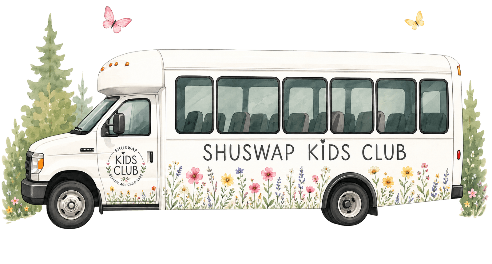 Transportation