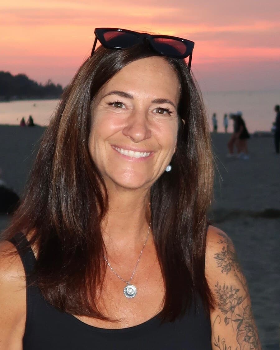 Carol Rogers, Founder, Owner & Program Director at Shuswap Kids Club